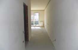 Apartament de 1 camera, 37 mp, zona strazii Cetatii!