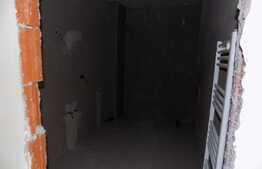 Apartament de 1 camera, 37 mp, zona strazii Cetatii!