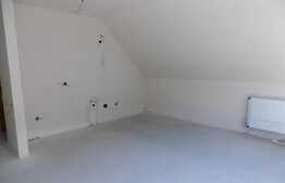 Apartament de 1 camera, 37 mp, zona strazii Cetatii!