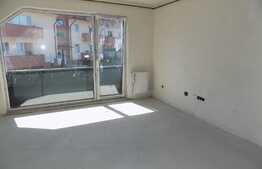 Apartament de 1 camera, 37 mp, zona strazii Cetatii!