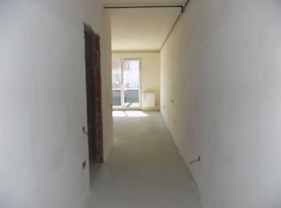 Garsonieră de vânzare Floreşti - 67621AV | BLITZ Cluj-Napoca | Poza3