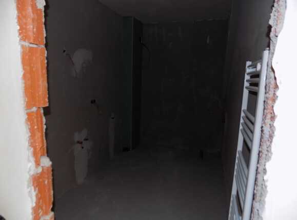 Garsonieră de vânzare Floreşti - 67621AV | BLITZ Cluj-Napoca | Poza4