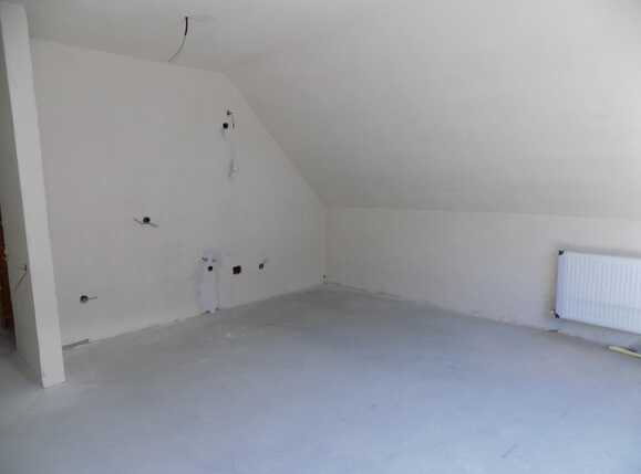 Garsonieră de vânzare Floreşti - 67621AV | BLITZ Cluj-Napoca | Poza2