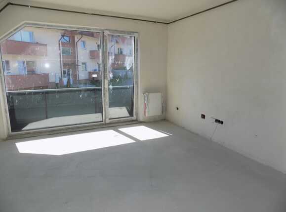 Garsonieră de vânzare Floreşti - 67621AV | BLITZ Cluj-Napoca | Poza1