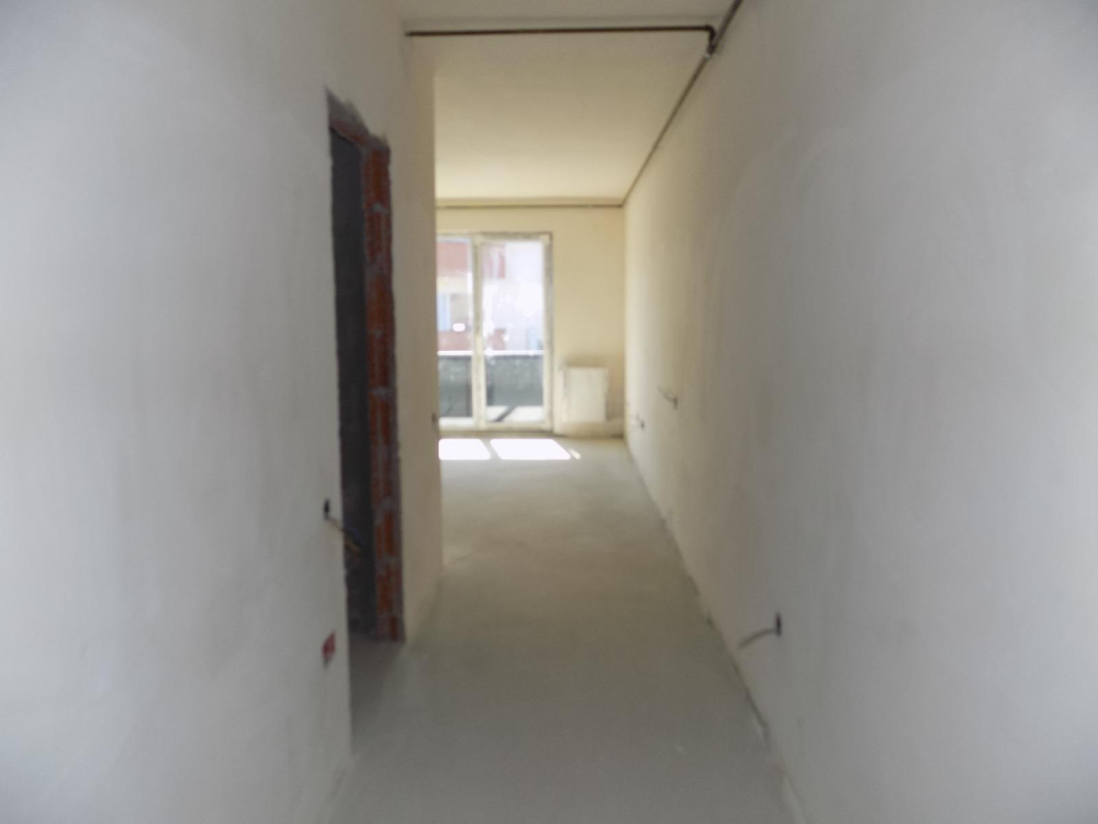 Garsonieră de vânzare Floreşti - 67621AV | BLITZ Cluj-Napoca | Poza3