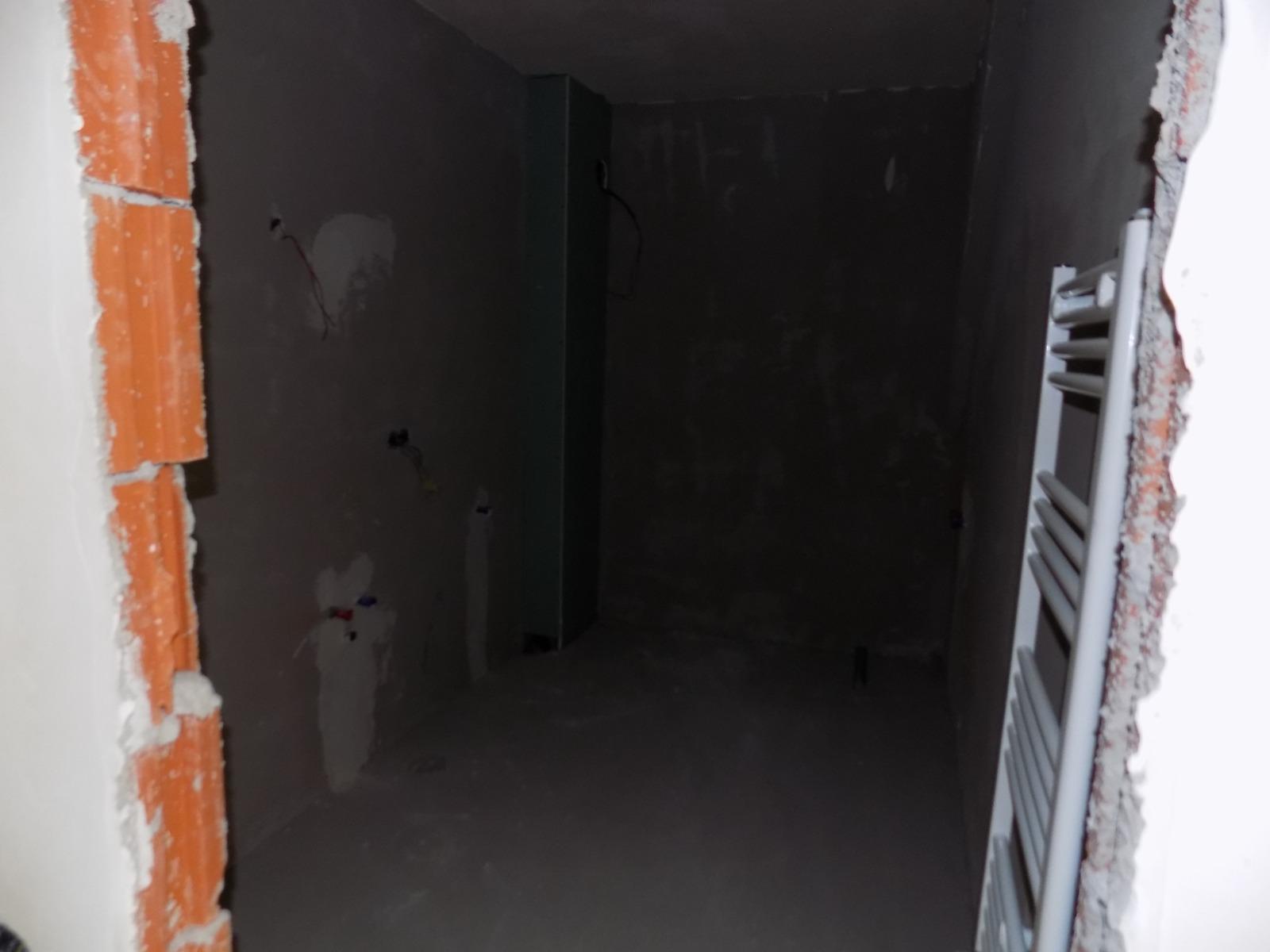 Garsonieră de vânzare Floreşti - 67621AV | BLITZ Cluj-Napoca | Poza4