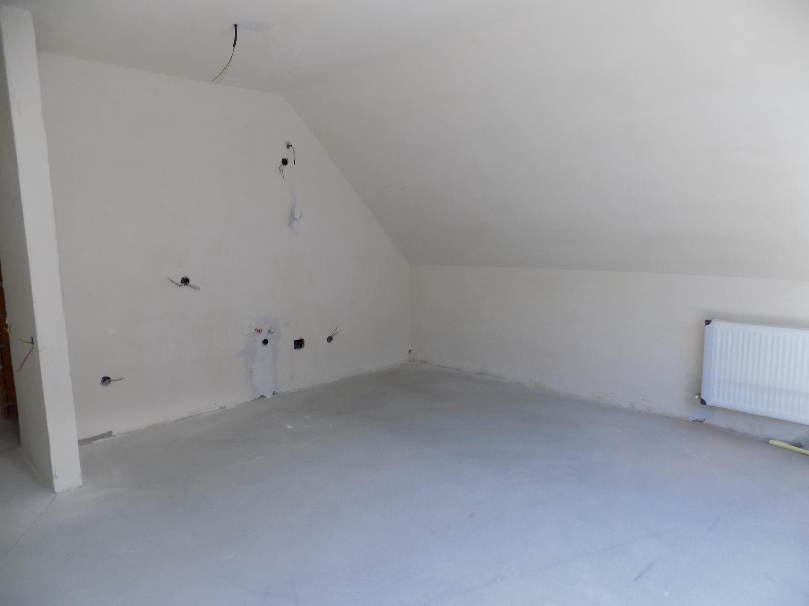 Garsonieră de vânzare Floreşti - 67621AV | BLITZ Cluj-Napoca | Poza2