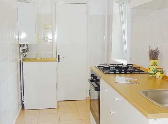 Garsonieră de închiriat Astra - 67623AI | BLITZ Brașov | Poza9