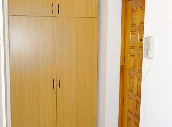 Garsonieră de închiriat Astra - 67623AI | BLITZ Brașov | Poza6