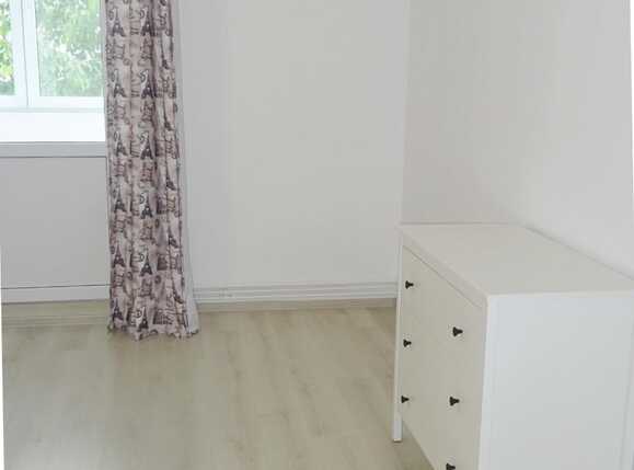 Garsonieră de închiriat Astra - 67623AI | BLITZ Brașov | Poza3