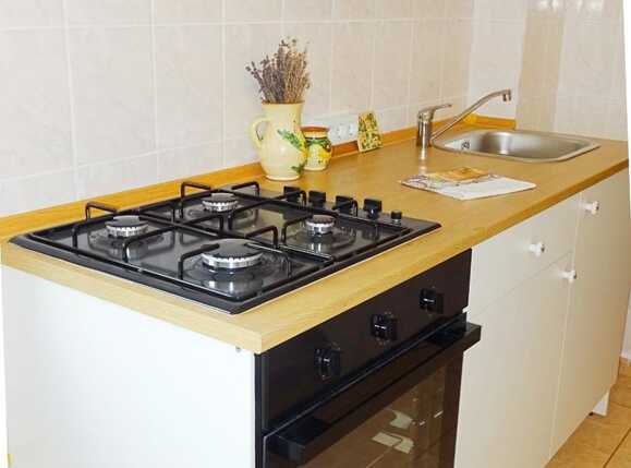 Garsonieră de închiriat Astra - 67623AI | BLITZ Brașov | Poza8