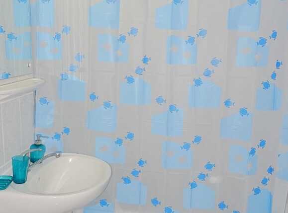 Garsonieră de închiriat Astra - 67623AI | BLITZ Brașov | Poza10