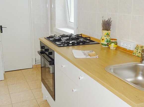 Garsonieră de închiriat Astra - 67623AI | BLITZ Brașov | Poza7