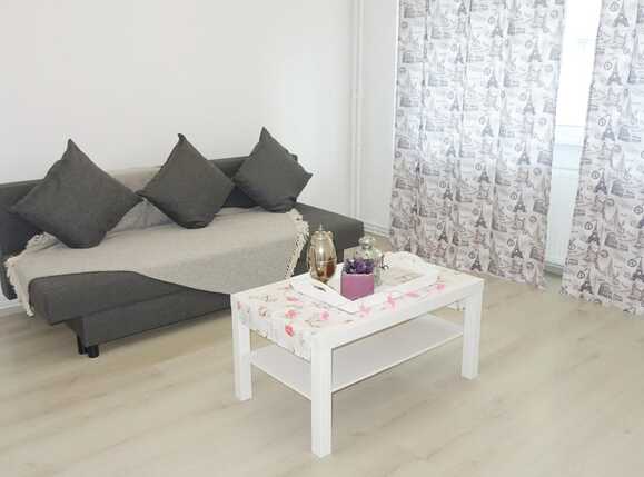 Garsonieră de închiriat Astra - 67623AI | BLITZ Brașov | Poza5