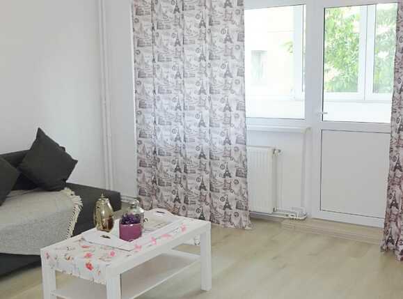 Garsonieră de închiriat Astra - 67623AI | BLITZ Brașov | Poza2