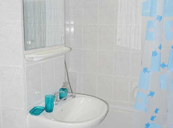 Garsonieră de închiriat Astra - 67623AI | BLITZ Brașov | Poza11