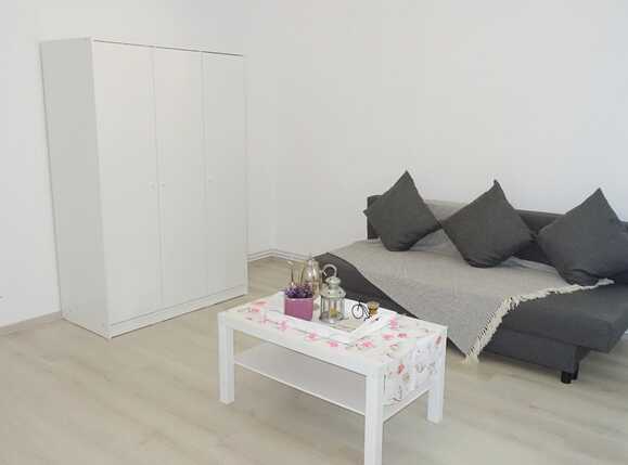 Garsonieră de închiriat Astra - 67623AI | BLITZ Brașov | Poza4