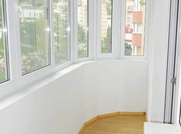 Garsonieră de închiriat Astra - 67623AI | BLITZ Brașov | Poza12