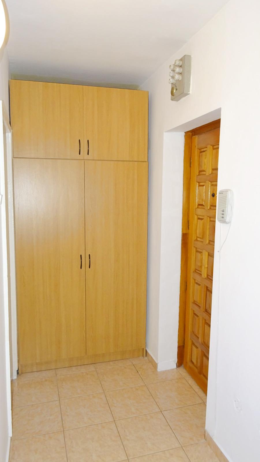 Garsonieră de închiriat Astra - 67623AI | BLITZ Brașov | Poza6