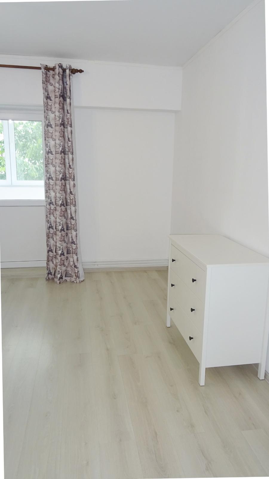 Garsonieră de închiriat Astra - 67623AI | BLITZ Brașov | Poza3