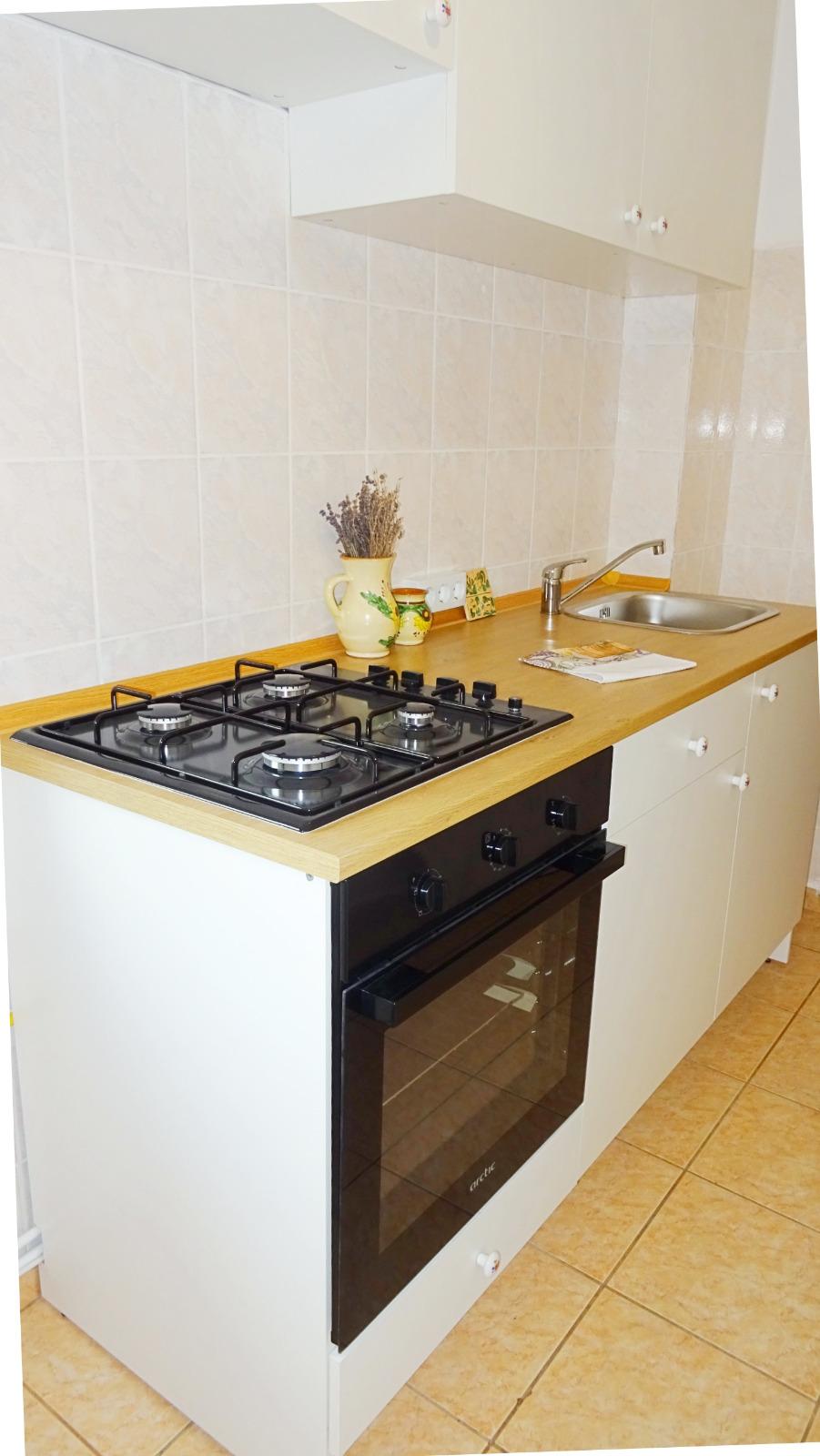 Garsonieră de închiriat Astra - 67623AI | BLITZ Brașov | Poza8