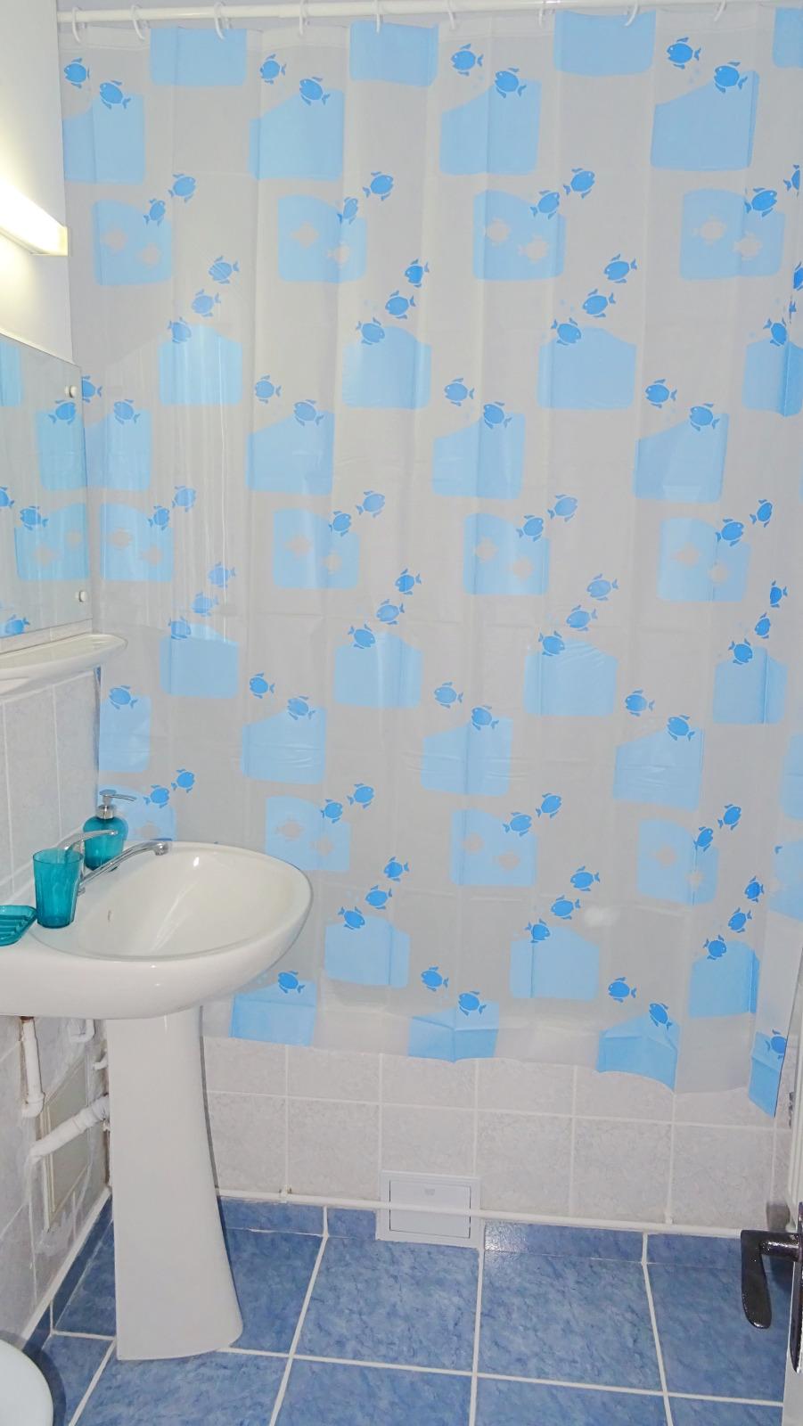 Garsonieră de închiriat Astra - 67623AI | BLITZ Brașov | Poza10