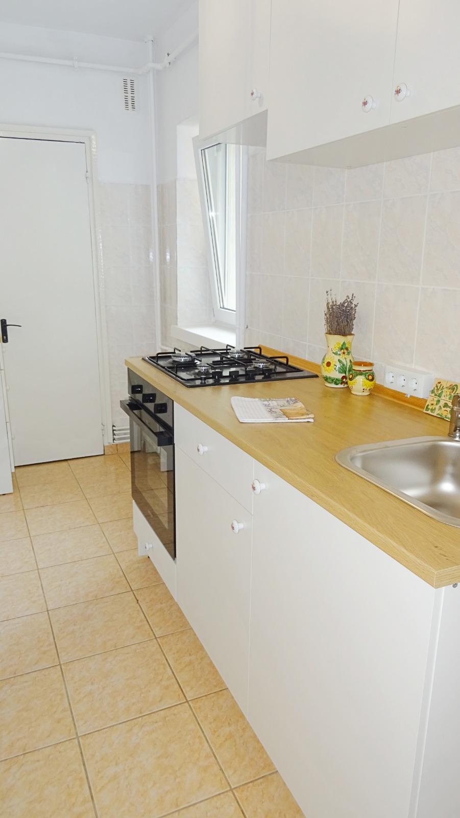 Garsonieră de închiriat Astra - 67623AI | BLITZ Brașov | Poza7