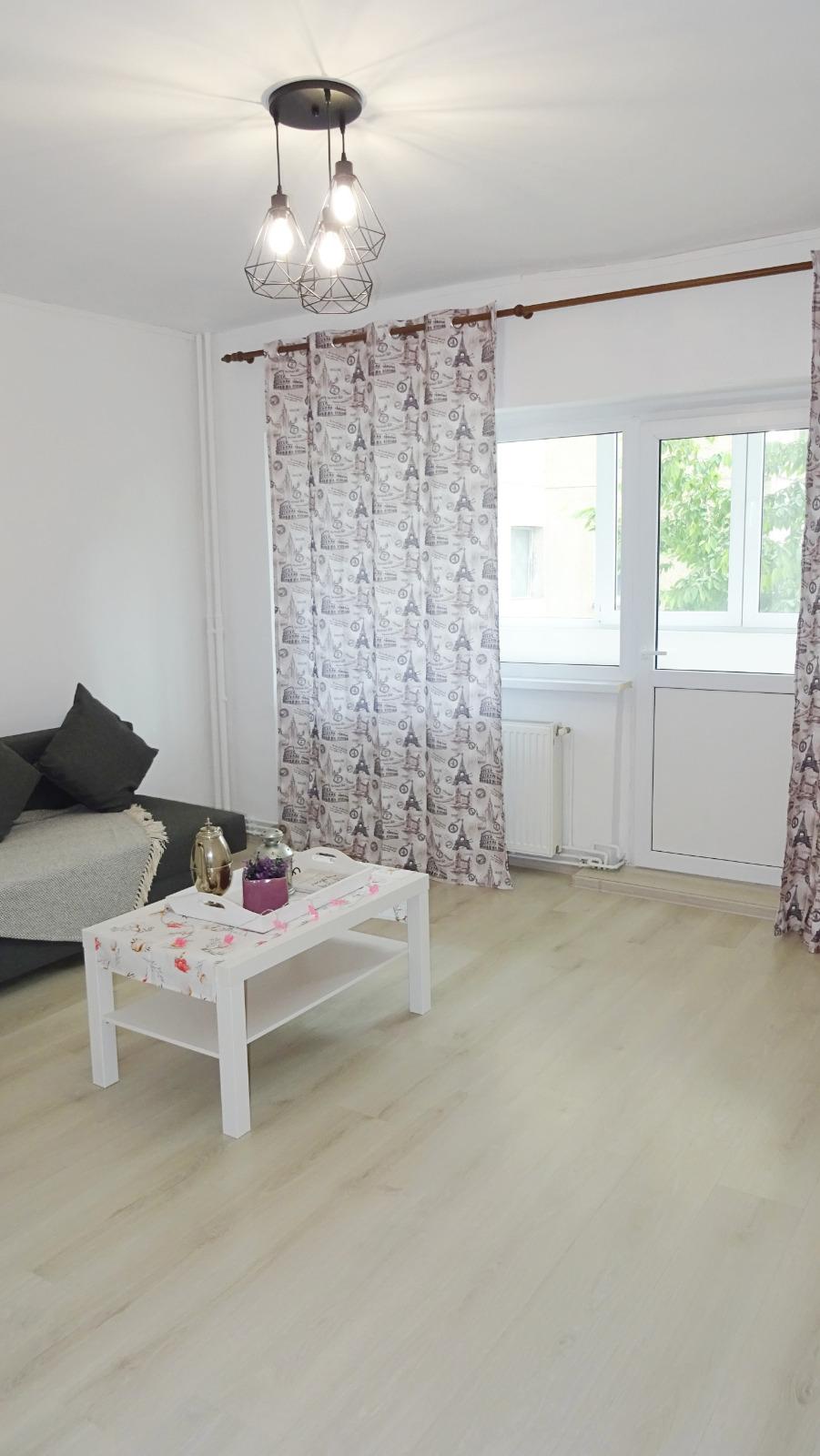 Garsonieră de închiriat Astra - 67623AI | BLITZ Brașov | Poza2