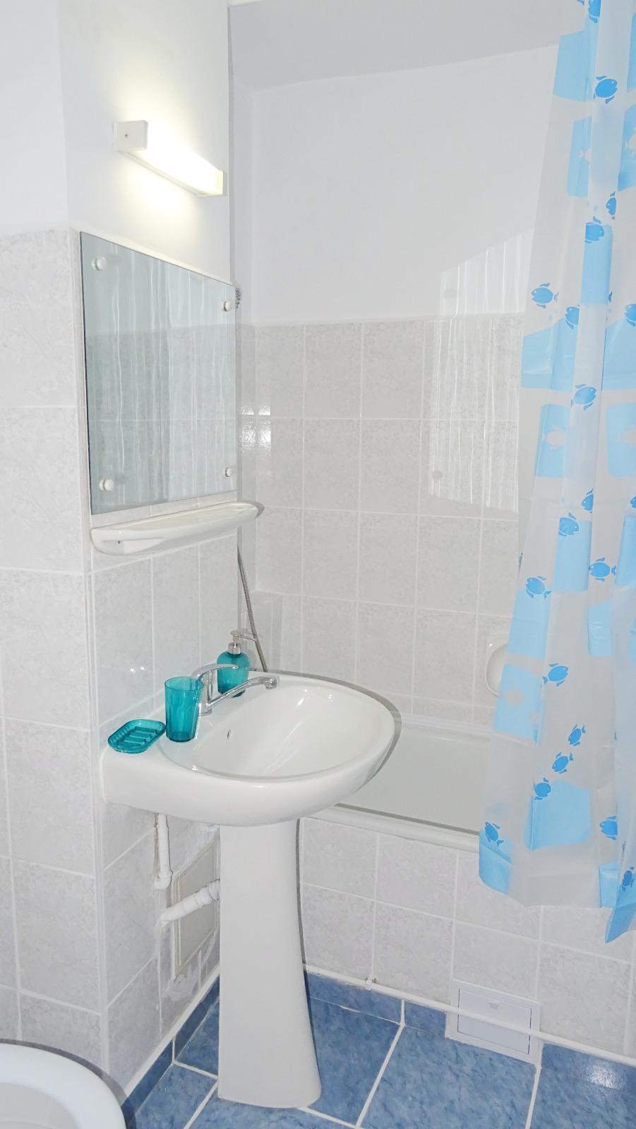 Garsonieră de închiriat Astra - 67623AI | BLITZ Brașov | Poza11