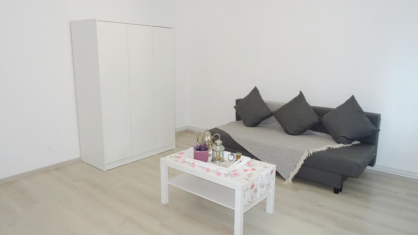 Garsonieră de închiriat Astra - 67623AI | BLITZ Brașov | Poza4