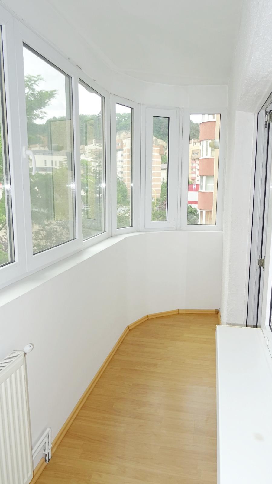 Garsonieră de închiriat Astra - 67623AI | BLITZ Brașov | Poza12