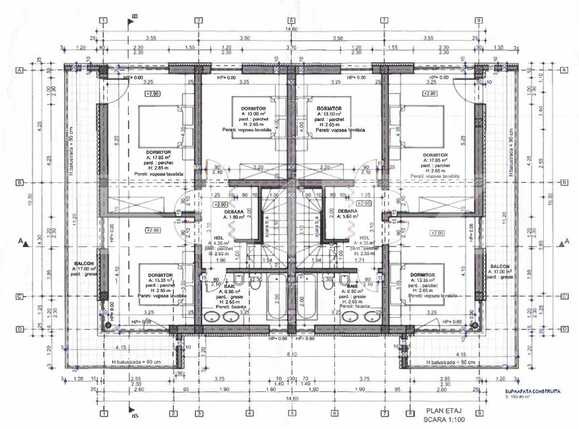 Casa de vânzare 3 camere Exterior Est - 67624CV | BLITZ Brașov | Poza6