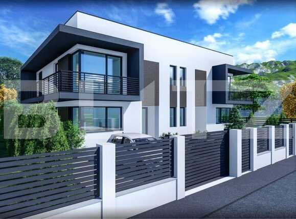 Casa de vânzare 3 camere Exterior Est - 67624CV | BLITZ Brașov | Poza4