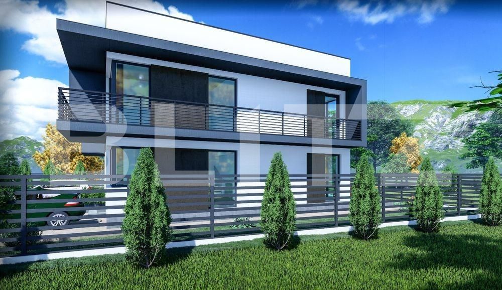 Casa de vânzare 3 camere Exterior Est - 67624CV | BLITZ Brașov | Poza5