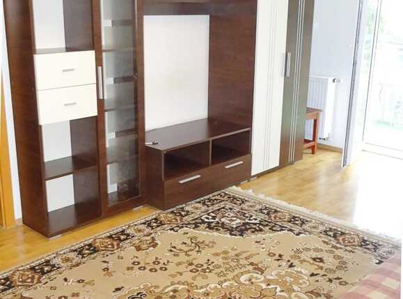 Garsonieră de închiriat Avantgarden - 67626AI | BLITZ Brașov | Poza2