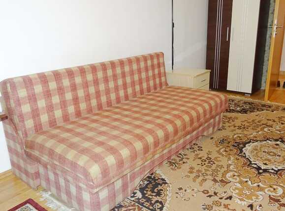Garsonieră de închiriat Avantgarden - 67626AI | BLITZ Brașov | Poza5