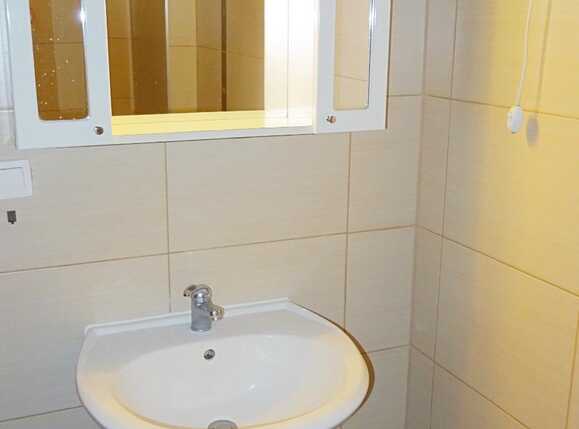 Garsonieră de închiriat Avantgarden - 67626AI | BLITZ Brașov | Poza11