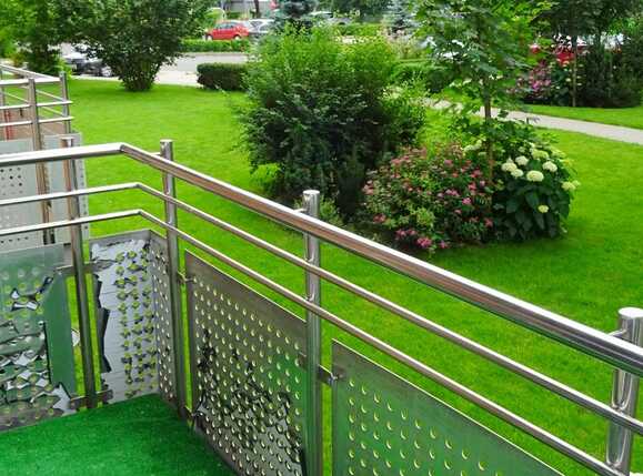 Garsonieră de închiriat Avantgarden - 67626AI | BLITZ Brașov | Poza13