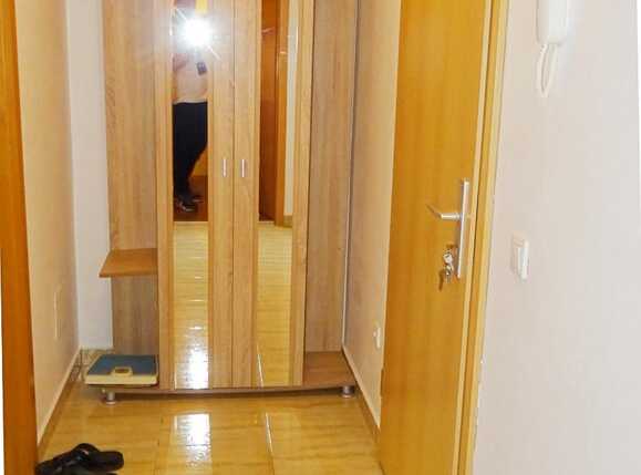 Garsonieră de închiriat Avantgarden - 67626AI | BLITZ Brașov | Poza9