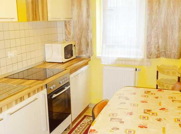 Garsonieră de închiriat Avantgarden - 67626AI | BLITZ Brașov | Poza6