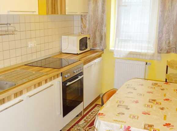 Garsonieră de închiriat Avantgarden - 67626AI | BLITZ Brașov | Poza7