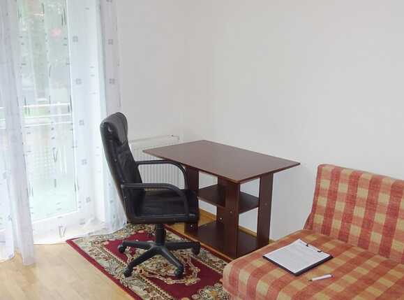 Garsonieră de închiriat Avantgarden - 67626AI | BLITZ Brașov | Poza3