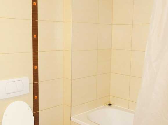 Garsonieră de închiriat Avantgarden - 67626AI | BLITZ Brașov | Poza12