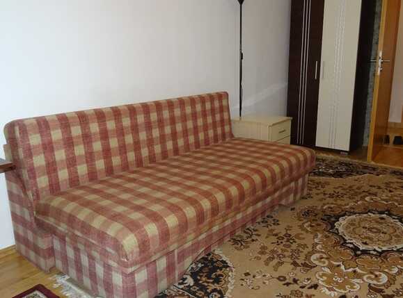 Garsonieră de închiriat Avantgarden - 67626AI | BLITZ Brașov | Poza4