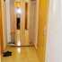 Garsonieră de închiriat Avantgarden - 67626AI - Poza 1 din 13 | BLITZ Brașov | Poza9