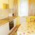 Garsonieră de închiriat Avantgarden - 67626AI - Poza 1 din 13 | BLITZ Brașov | Poza6