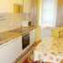 Garsonieră de închiriat Avantgarden - 67626AI - Poza 1 din 13 | BLITZ Brașov | Poza7