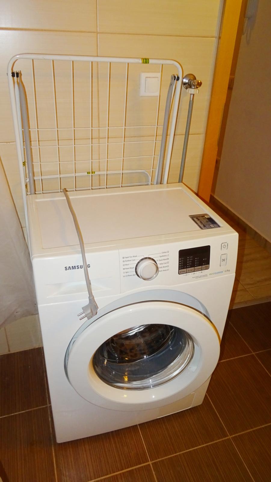 Garsonieră de închiriat Avantgarden - 67626AI | BLITZ Brașov | Poza10