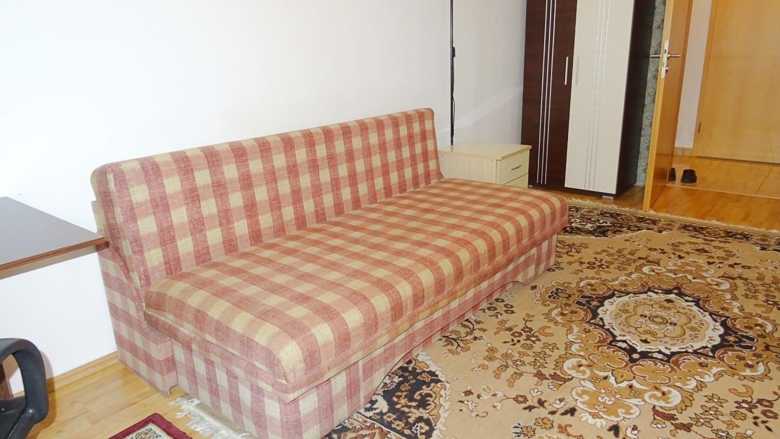Garsonieră de închiriat Avantgarden - 67626AI | BLITZ Brașov | Poza5