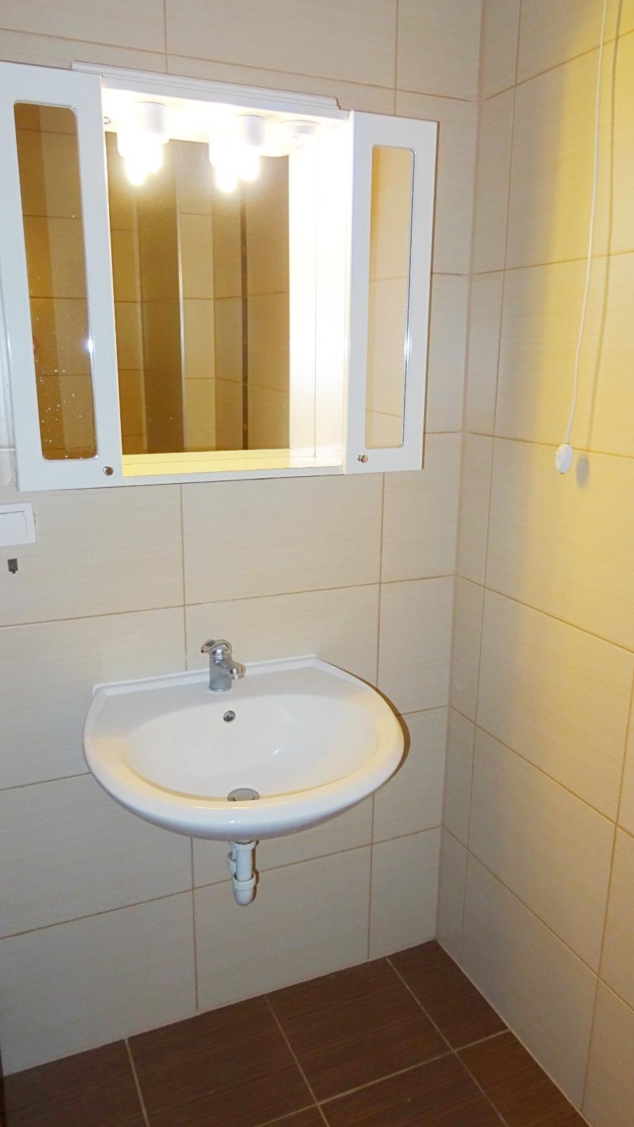 Garsonieră de închiriat Avantgarden - 67626AI | BLITZ Brașov | Poza11